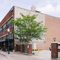 A photo of Hearsay - Beaumont restaurant