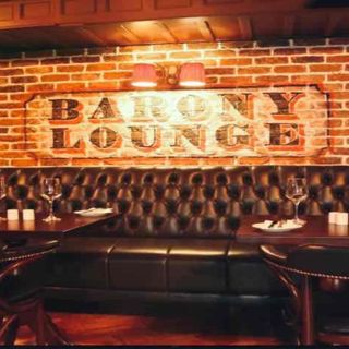 The Strand House - Fairview