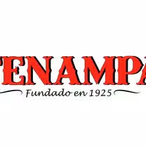 Salon Tenampa餐廳的相片