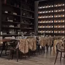 A photo of H&H Brazilian Steakhouse - DTLA restaurant