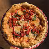 Thursday Pizza Day foto