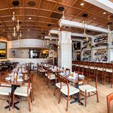 Cover image for Sette Osteria
