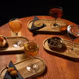 Golden Hour: 50% off cocktails photo