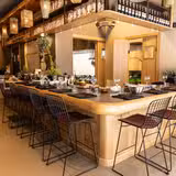 Roscioli Cooking Class Photo