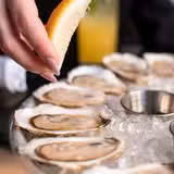 Happy Hour at Row 34 Portsmouth! foto