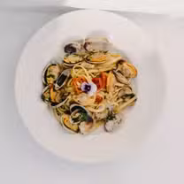 A photo of Francesca Ristorante Italiano restaurant