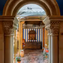 Asador de Aranda - Oviedoの写真