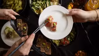 圖片2