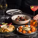 Happy Hour(s) at Ten Ten West End photo