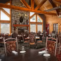 A photo of Blue Canyon Kitchen & Tavern - Missoula restaurant