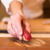 Cover image for Sushi Ginza Onodera - Kapahulu