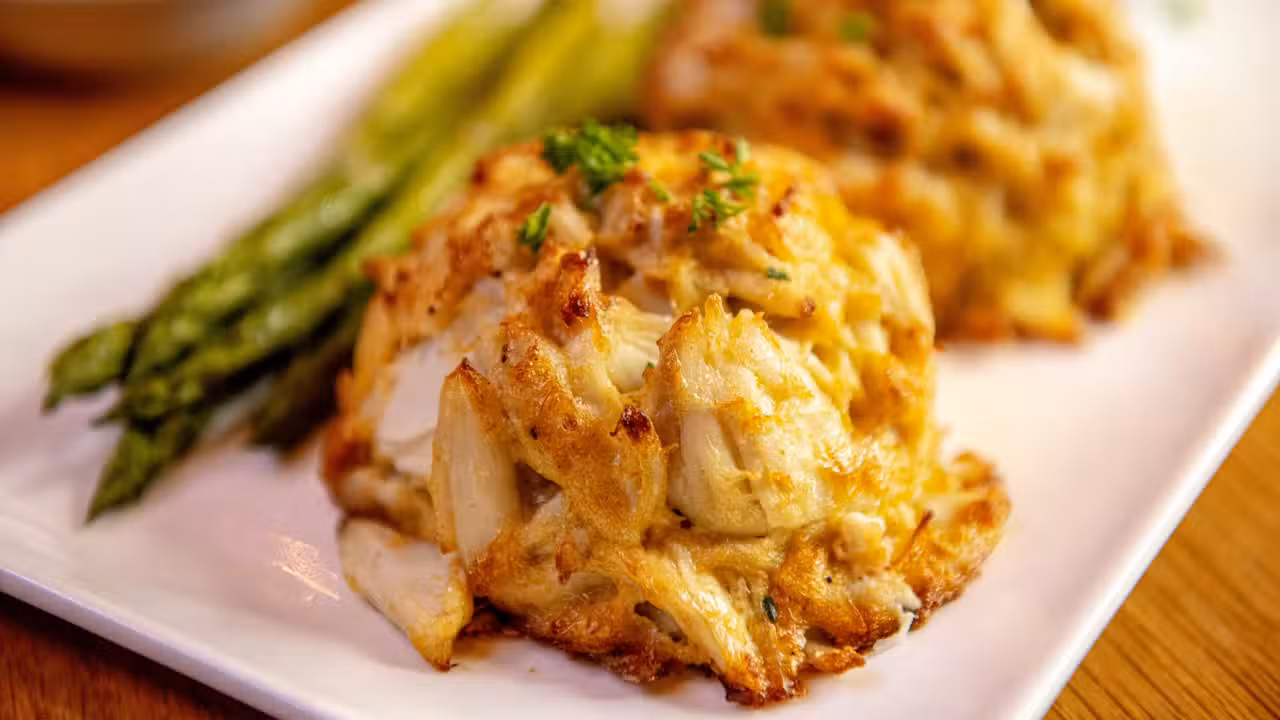 Pappas Restaurant - Parkville, Baltimore, MD