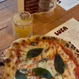$15 MARGARITA MONDAYS photo