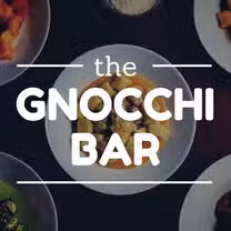 A photo of Brera Gnocchi Bar restaurant