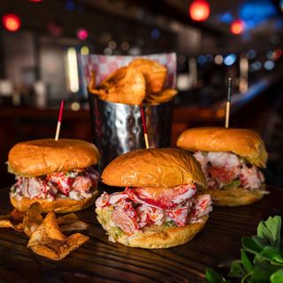 Village Idiot Pub - Riverhead