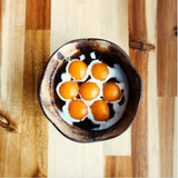 Cover image for Pasar