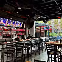 A photo of Sushi Confidential - San Jose restaurant