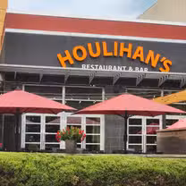 Una foto del restaurante Houlihan's - Mt Lebanon