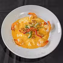Foto del ristorante Main Street Bistro