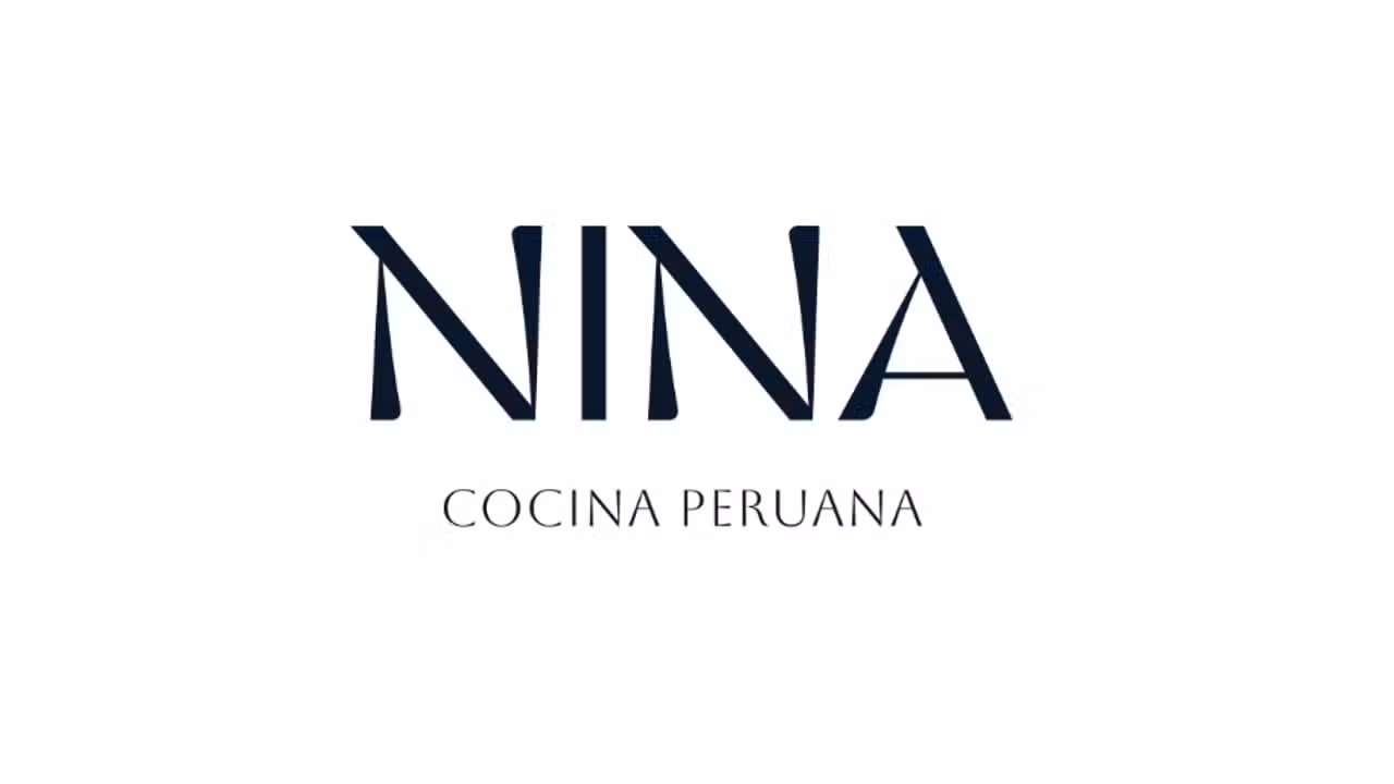 NINA - Hotel Indigo Lima Miraflores Provincia de Lima Miraflores