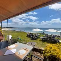 A photo of Seixeliño restaurant