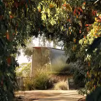 A photo of Seville Estate restaurant