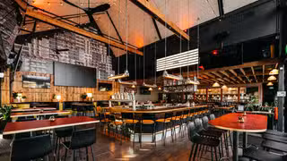 LOCAL Public Eatery - Henderson餐廳的相片