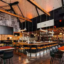 Una foto del restaurante LOCAL Public Eatery - Henderson