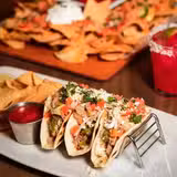 Taco Tuesday photo