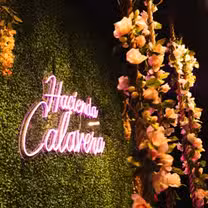 A photo of Hacienda Calavera- Schaumburg restaurant