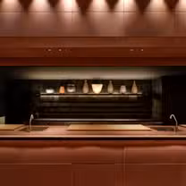 A photo of Kotsu By Onomura restaurant