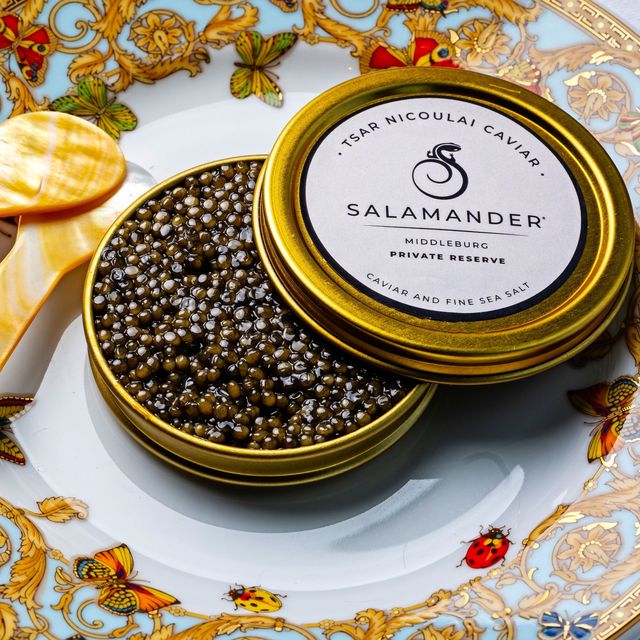 salamander resort restaurant dress code Salamander Hotels & Resorts