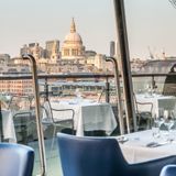 Cover image for OXO Tower Restaurant