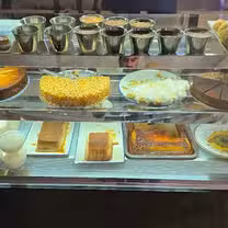A photo of Casa Gaspar Chiringuito Comidas restaurant