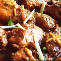A photo of Spice Venue Storrs restaurant