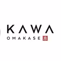 A photo of Kawa Omakase restaurant