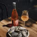 Tuesday: Half Price Oysters foto