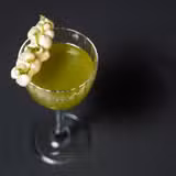 Aperitivo Flight foto