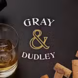 Whiskey & Wine Wednesday photo