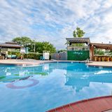 Cover image for Valley Beach Poolside Club - Valley Forge Casino Resort