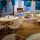 Cover image for Bianchi Pizza & Pasta