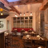Cover image for Namaste Holborn
