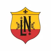 A photo of La Leggenda di Napoli Barcelona restaurant