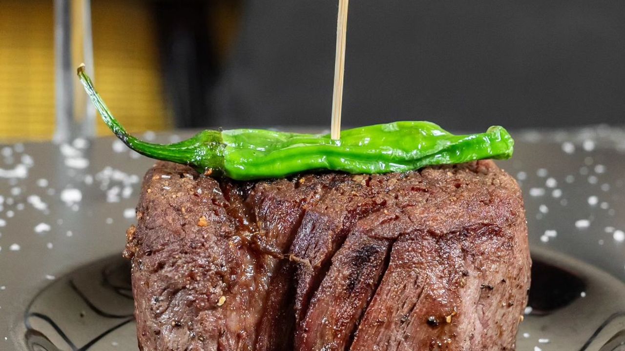 meat market palm beach dress code MEAT MARKET PALM BEACH - Updated July 2026 - 620 Photos & 426 Reviews - 191  Bradley Pl, Palm Beach, Florida - Steakhouses - Restaurant Reviews - Phone  Number - Menu