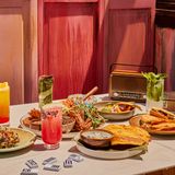 Cover image for Cubita