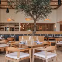 Kasumi餐廳的相片