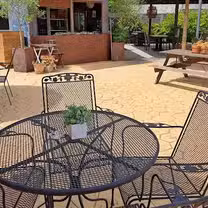 A photo of Can Valls restaurant