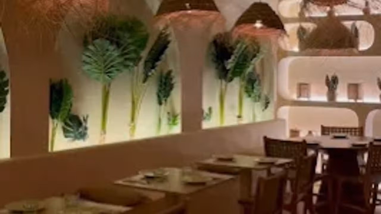 A Vocados Glutén Free, Barcelona, Barcelona