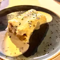 Una foto del restaurante Restaurante KekI