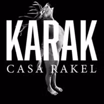 Una foto del restaurante Restaurante Karak (X)